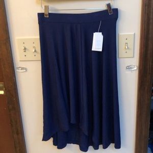 Never worn Stem skirt